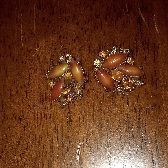 VTG Signed Arthur Pepper ART CATALOG SET EXTREMELY RARE!!! - Picture 4 of 7